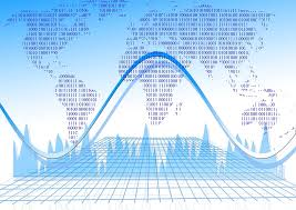 Unstructured data science bootcamp in silicon valley