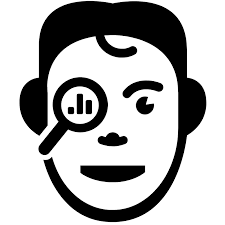 Data Analyst vs. Data Scientist data science bootcamp in silicon valley