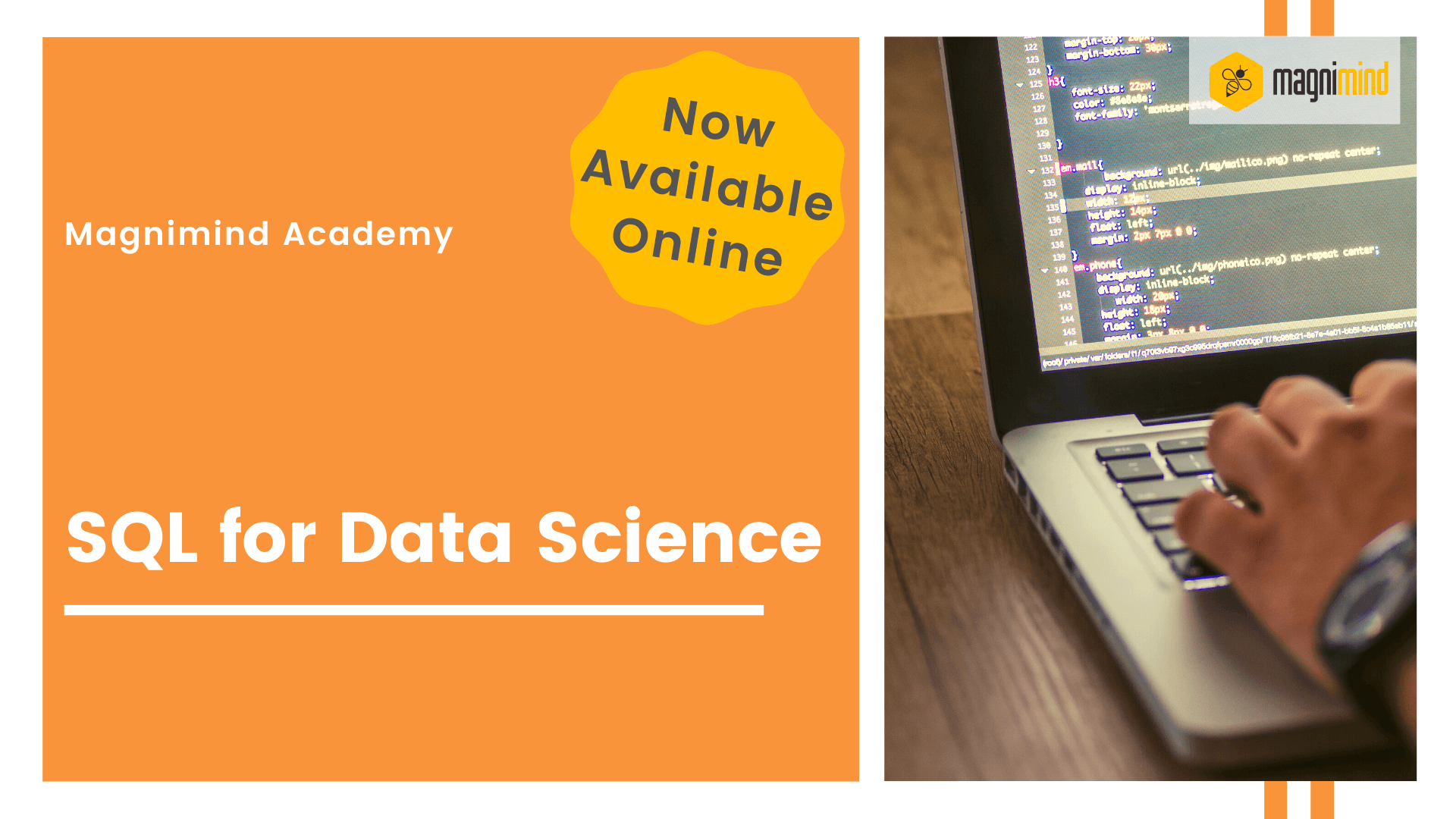 SQL for Data Science Mini Bootcamp