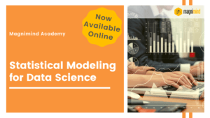 Statistical Modeling for Data Science Mini Bootcamp