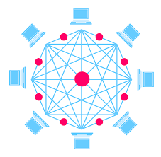 Public blockchain data science bootcamp in silicon valley