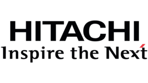 hitachi inspire the next