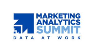 marketing analytics summit