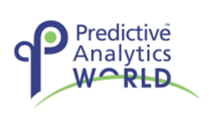 predictive analytics world