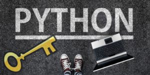 Key reasons to enroll for Python training data science bootcamp in silicon valley